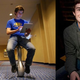 Illustration for article titled Like a Gizmodo Staff Member? Here's How to Show It